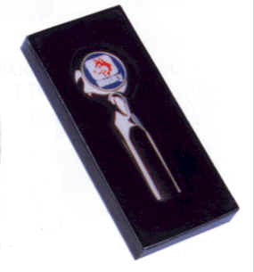 GSH Divot Tool.BMP (261134 bytes)