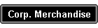 Corp. Merchandise