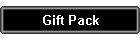 Gift Pack