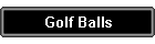 Golf Balls