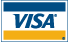 visa.gif (780 bytes)